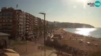 Lloret de Mar