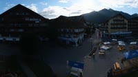 Seefeld in Tirol