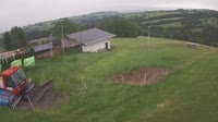Czerwienne
