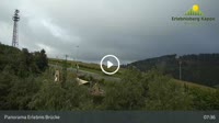 Winterberg - Erlebnisberg Kappe