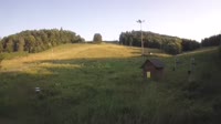 Stok narciarski