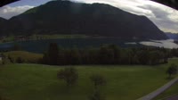 Naggl - Weissensee - Ferienhotel Nagglerhof