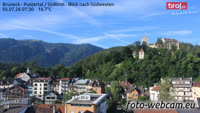 Bruneck