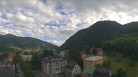 Bad Hofgastein