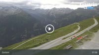 Bad Gastein - Raccolta di webcam