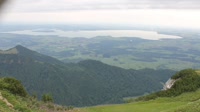 Bergen - Hochfelln