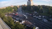 Narva - Peetri Plats