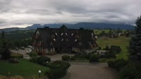 Redyk - Monti Tatra