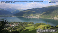 Zell am See