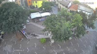 Miranda - Piazza
