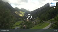 Heiligenblut - Großglockner