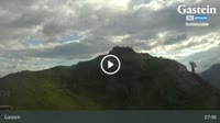 Bad Hofgastein - Schloßalm
