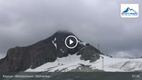 Kaprun - Kitzsteinhorn Sonnenkar