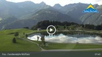 Fiss - Wolfsee
