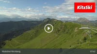 Kirchberg - Pengelstein