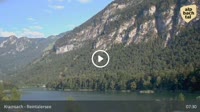 Kramsach - Reintalersee