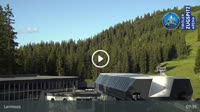 Lermoos - Grubig Alm
