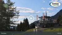 Pertisau - Karwendel