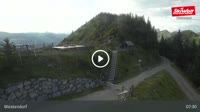 Westendorf - Choralpe
