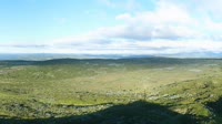 Gol - Storefjell Resort Hotel