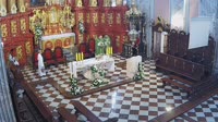 Chiesa