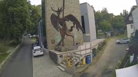 Miniaturansicht
