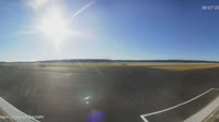 Léognan - Aérodrome Bordeaux Léognan Saucats