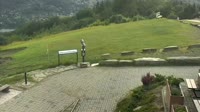 Góra Żar