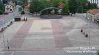 Miniaturka