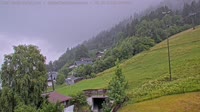 Zell am See - Hotel Berner