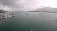 Mondsee - Alpenseebad