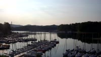 Polańczyk - Lake Solina