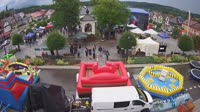 Rynek