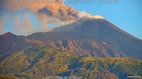 Trecastagni - Etna