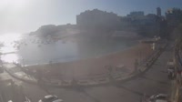 Sent Džuliansas - St. George's Beach
