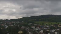 Zwiesel - Panorama