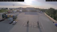 Lillesand - E18