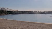 Plougonvelin - Plage du Trez-Hir