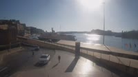 Valeta - krantinė