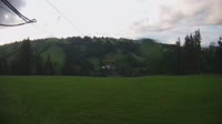 Suche - Suche-Ski - Pista de esquí