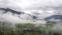 Westendorf - Panorama
