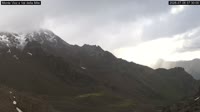 Peio Terme - Pejo Tarlenta