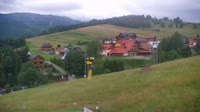 Bachledova - Bachledka Ski & Sun