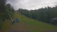 Zwardoń Ski - Pista da sci