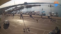 Vodice - Port