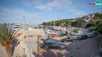 Brela - Marina