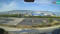 Kaštela - Marina