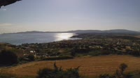 Chalkidiki - Nea Roda