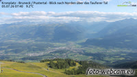 Kronplatz - Bruneck
