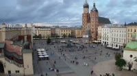 Rynek Główny